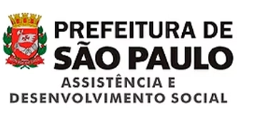 Prefeitura SP — Assistência e Desenvolvimento Social